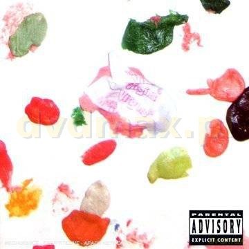 The Virgins: The Virgins [CD]