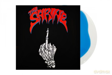 The Shrine: Rare Breed [2xWinyl]