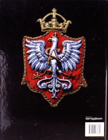 Przewodnik po sanktuariach Polski - Konrad Kazimierz Czapliński (twarda) [KSIĄŻKA]