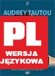 Kolekcja Audrey Tautou [6DVD]