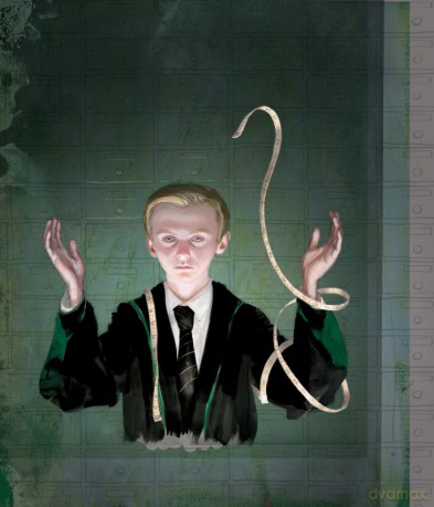 Harry Potter i Kamień Filozoficzny (wydanie ilustrowane) - Joanne K. Rowling [KSIĄŻKA]