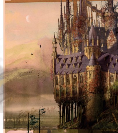 Harry Potter i Kamień Filozoficzny (wydanie ilustrowane) - Joanne K. Rowling [KSIĄŻKA]