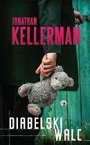 Diabelski walc - Jonathan Kellerman [KSIĄŻKA]