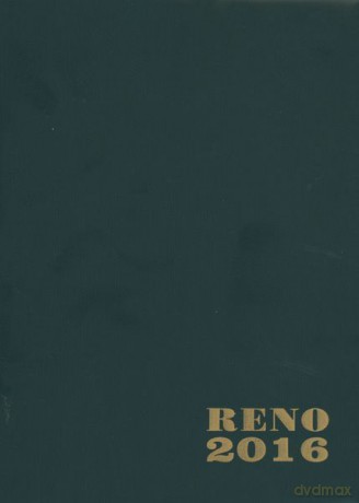Kalendarz 2016 reno [KALENDARZ]