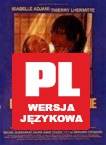 Za rok, ... jak dobrze pójdzie [DVD]