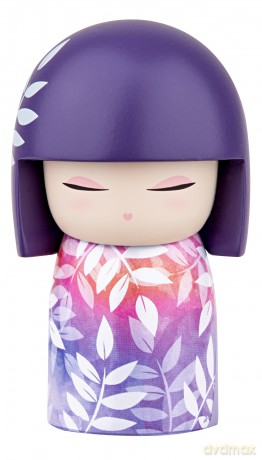 Mini Doll Masae lojalna