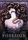 Opętanie (1981) [DVD]