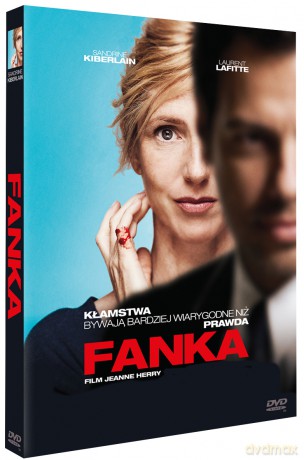 Fanka [DVD]