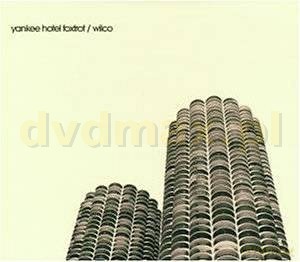 Wilco: Yankee Hotel Foxtrot [CD]