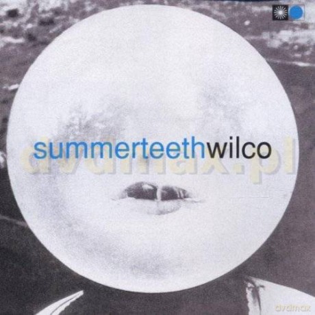 Wilco: Summer Teeth [CD]