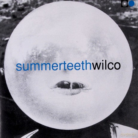 Wilco: Summer Teeth [CD]