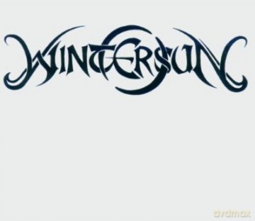 Wintersun: Wintersun [CD]