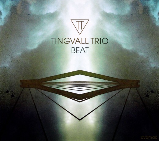 Beat (digipack) [CD]