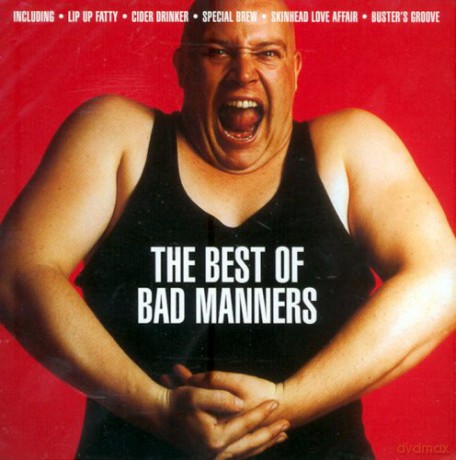 Best Of [CD]