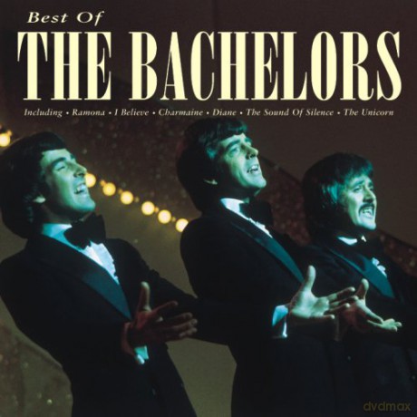 Best Of [CD]