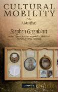 Cultural Mobility - Stephen J. Greenblatt [KSIĄŻKA]