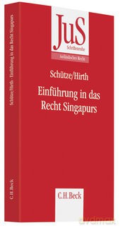 Einfuhrung in das polnische Recht - Marc Liebscher [KSIĄŻKA]