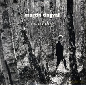 En ny dag (digipack) [CD]