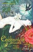 Enchanted Dreams: Erotic Tales of the Supernatural - Nancy Madore [KSIĄŻKA]