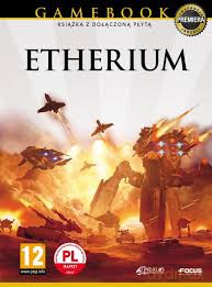 Etherium [GRA PC]