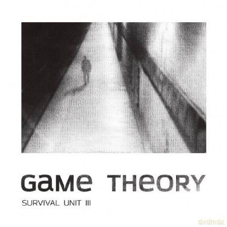 Game Theory [CD]