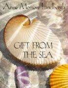Gift from the Sea - Anne Morrow Lindbergh [KSIĄŻKA]