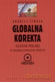 Globalna korekta - Andrzej Zybała [KSIĄŻKA]