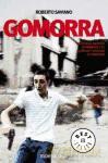 Gomorra - Roberto Saviano [KSIĄŻKA]