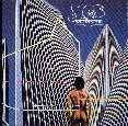 Yes: Going For The One (Remastered) [CD]