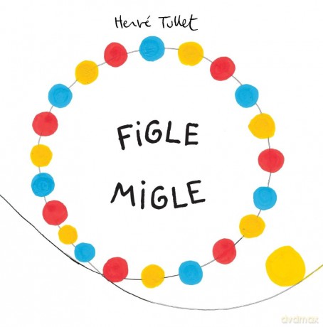 Hassles, Heart-pings! and Sad, Happy Endings - Karen McCombie [KSIĄŻKA]