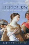 Helen of Troy: The Story Behind the Most Beautiful Woman in the World - Bettany Hughes [KSIĄŻKA]