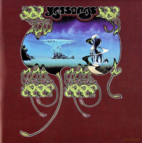Yes: Yessongs (Remastered) [2CD]