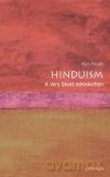 Hinduism - Kim Knott [KSIĄŻKA]
