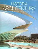 Historia architektury. Od starożytności po czasy współczesne - Barbara Borngasser (twarda) [KSIĄŻKA]