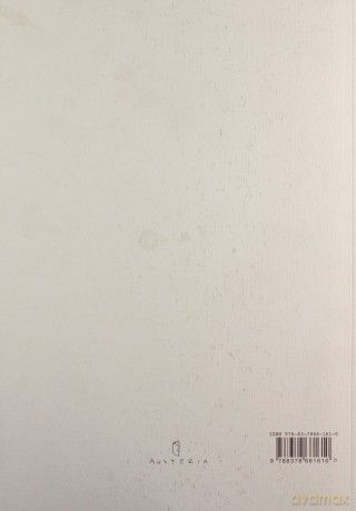 Izraelita 1866-1915 [KSIĄŻKA]