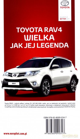 Kreta. Perfekcyjne dni. Przewodnik Marco Polo Smart [KSIĄŻKA]