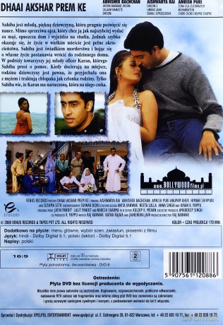 Kroki w chmurach [DVD]