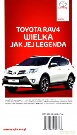 Majorka. Perfekcyjne dni. Przewodnik Marco Polo Smart [KSIĄŻKA]
