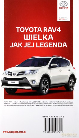 Malta. Perfekcyjne dni. Przewodnik Marco Polo Smart [KSIĄŻKA]