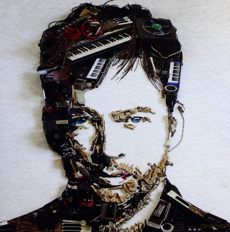 Harry Connick Jr.: That Would Be Me [CD]