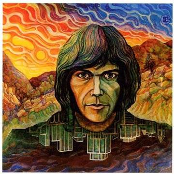 Neil Young: Neil Young [CD]