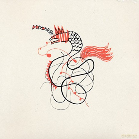 Six Months and Ten Drops (ecopack) [CD]