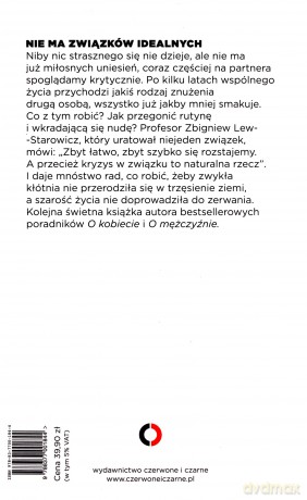 Wszystko da się naprawić - Zbigniew Lew-Starowicz [KSIĄŻKA]