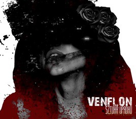 Venflon: Sztuka Upadku [CD]