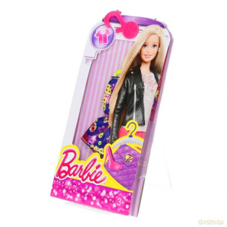 BARBIE TopsBottoms Fash