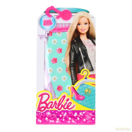 BARBIE TopsBottoms Fash