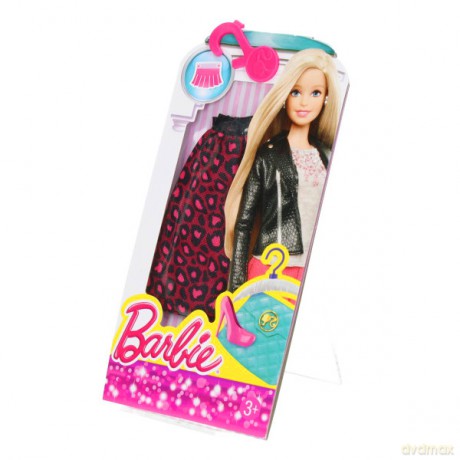 BARBIE TopsBottoms Fash