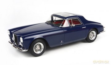 BBR Ferrari 375 AM EX G. Agnelli 1955 [MODELARSTWO]