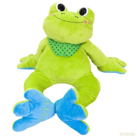 BEPPE Żaba Lilly 20 cm