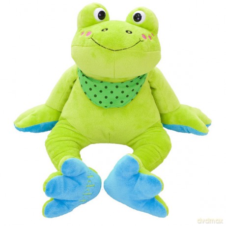 BEPPE Żaba Lilly 40 cm